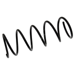 Coil Spring | Febi Bilstein 38932