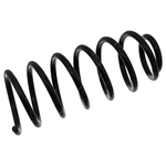 Coil Spring | Febi Bilstein 38994