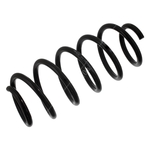 Coil Spring | Febi Bilstein 39143