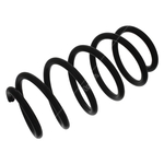 Coil Spring | Febi Bilstein 39154