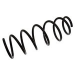 Coil Spring | Febi Bilstein 39398