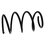 Coil Spring | Febi Bilstein 39416