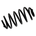 Coil Spring | Febi Bilstein 39452