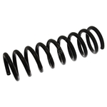 Coil Spring | Febi Bilstein 39453