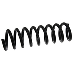 Coil Spring | Febi Bilstein 39537