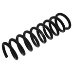 Coil Spring | Febi Bilstein 39538