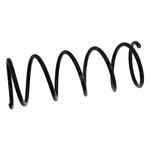 Coil Spring | Febi Bilstein 39556