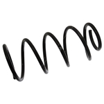 Coil Spring | Febi Bilstein 39563