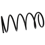 Coil Spring | Febi Bilstein 39566