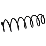 Coil Spring | Febi Bilstein 39571