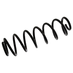 Coil Spring | Febi Bilstein 39572
