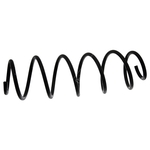 Coil Spring | Febi Bilstein 39580