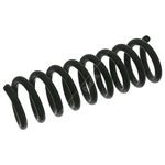 Coil Spring | Febi Bilstein 39632