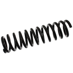 Coil Spring | Febi Bilstein 39635