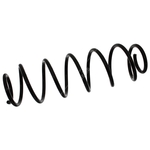 Coil Spring | Febi Bilstein 39636