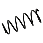 Coil Spring | Febi Bilstein 39638
