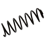 Coil Spring | Febi Bilstein 39816