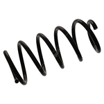 Coil Spring | Febi Bilstein 46808