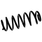 Coil Spring | Febi Bilstein 46809