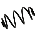 Coil Spring | Febi Bilstein 46810