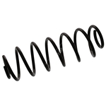 Coil Spring | Febi Bilstein 46818