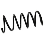 Coil Spring | Febi Bilstein 46853