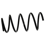 Coil Spring | Febi Bilstein 46854