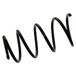 Coil Spring | Febi Bilstein 46855