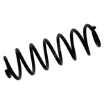 Coil Spring | Febi Bilstein 46857