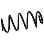 Coil Spring | Febi Bilstein 46860