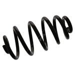 Coil Spring | Febi Bilstein 46862