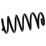 Coil Spring | Febi Bilstein 46863