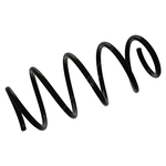 Coil Spring | Febi Bilstein 46864