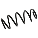 Coil Spring | Febi Bilstein 46865