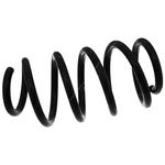 Coil Spring | Febi Bilstein 46870