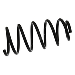 Coil Spring | Febi Bilstein 46872