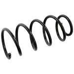 Coil Spring Front | Febi Bilstein (104731)