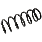 Coil Spring Rear | Febi Bilstein (104712)