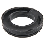 Coil Spring Rubber Mounting (Fits: Mercedes Benz) | Febi Bilstein 17088