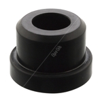 Commutator Bearing (Fits: Mercedes Benz) | Febi Bilstein 06764