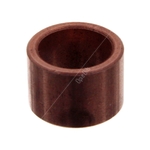 Commutator Bearing (Fits: Mercedes Benz) | Febi Bilstein 10134