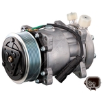 Compressor for Air Conditioning | Febi Bilstein 35384