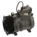 Compressor for Air Conditioning | Febi Bilstein 45040