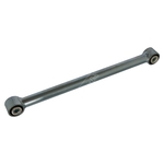 Connecting Rod For Stabiliser | Febi Bilstein 35256