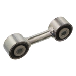 Connecting Rod For Stabiliser | Febi Bilstein 35257