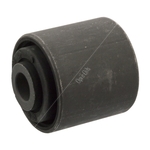 Control Arm Bush | Febi Bilstein (102091)