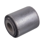 Control Arm Bush | Febi Bilstein 102271