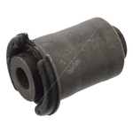 Control Arm Bush | Febi Bilstein 102327
