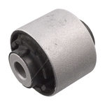 Control Arm Bush | Febi Bilstein 102453