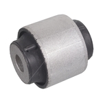 Control Arm Bush | Febi Bilstein 102733